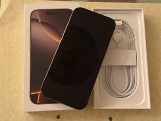 （分類：）位於 。 由 jackpug 提交（商品編號 1395897288，圖片 1）。簡介： 。