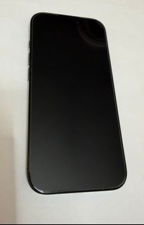 （分類：）位於 。 由 jau5d 提交（商品編號 1395759271，圖片 1）。簡介： 。
