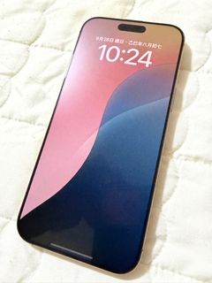 （分類：）位於 。 由 nicko0118 提交（商品編號 1395793133，圖片 1）。簡介： 。