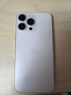 （分類：）位於 。 由 fhvvbji 提交（商品編號 1395832413，圖片 1）。簡介： 。