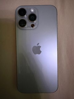 （分類：）位於 。 由 jh0506 提交（商品編號 1395767905，圖片 1）。簡介： 。