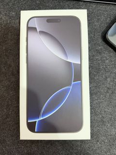 （分類：）位於 。 由 man2000pp 提交（商品編號 1395858504，圖片 1）。簡介： 。