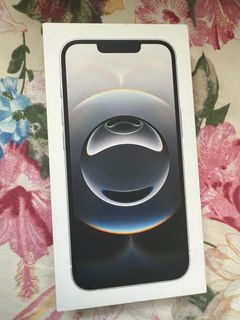 （分類：）位於 。 由 johncorner_1996 提交（商品編號 1395806289，圖片 1）。簡介： 。