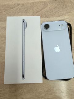 （分類：）位於 。 由 icqicq 提交（商品編號 1395751802，圖片 1）。簡介： 。