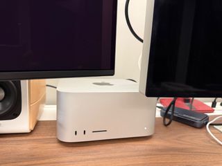 Apple Mac Studio64077528088578110
