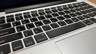 Apple MacBook Pro 13 吋(Retina,2012)64202892514561110