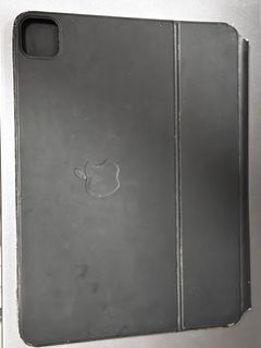 （分類：）位於 。 由 jason5701 提交（商品編號 1395898955，圖片 1）。簡介： 。