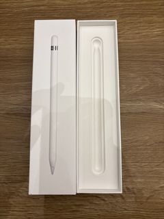 (Category: ) located in . Submitted by boongoon (Listing ID 1395838410, Image 1). Description: .