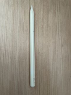 （分類：）位於 。 由 sienalainey 提交（商品編號 1395809994，圖片 1）。簡介： 。