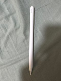 （分類：）位於 。 由 tsuntsundo09164 提交（商品編號 1395910085，圖片 1）。簡介： 。
