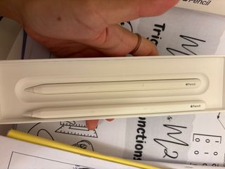 （分類：）位於 。 由 jasmqneeee 提交（商品編號 1395878778，圖片 1）。簡介： 。