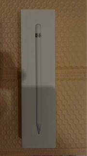 （分類：）位於 。 由 leafnommy 提交（商品編號 1395829841，圖片 1）。簡介： 。