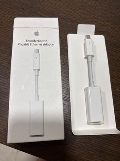 (Category: ) located in . Submitted by siddharthgoel (Listing ID 1395889546, Image 1). Description: .