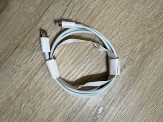 由 rainylee716 (刊登 ID 1395780804，圖片 1) 提交，位於 的 (類別：)，說明：。
