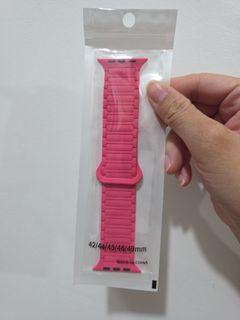 （分類：）位於 。 由 vyanny 提交（商品編號 1395862857，圖片 1）。簡介： 。