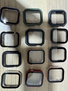 (Category: ) located in . Submitted by lisuyue (Listing ID 1395916634, Image 1). Description: .