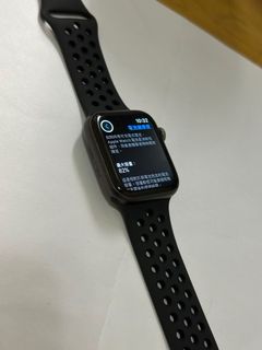 （分類：）位於 。 由 wuwu68 提交（商品編號 1395751480，圖片 1）。簡介： 。