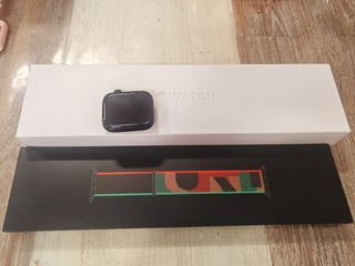 （分類：）位於 。 由 sakenbiru 提交（商品編號 1395829857，圖片 1）。簡介： 。