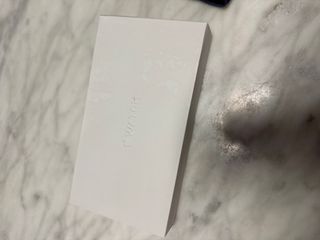 （分類：）位於 。 由 s44fwp29hp 提交（商品編號 1395733640，圖片 1）。簡介： 。