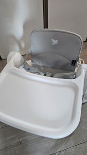 （分類：）位於 。 由 tickletw 提交（商品編號 1395746511，圖片 1）。簡介： 。