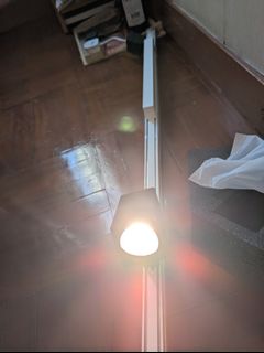 （分類：）位於 。 由 peter.ng. 提交（商品編號 1395759995，圖片 1）。簡介： 。