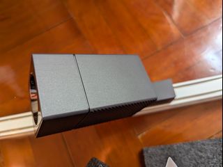 （分類：）位於 。 由 peter.ng. 提交（商品編號 1395739223，圖片 1）。簡介： 。