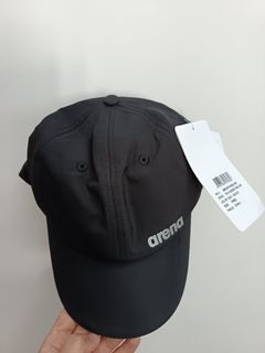 （分類：）位於 。 由 tam.m 提交（商品編號 1395792504，圖片 1）。簡介： 。