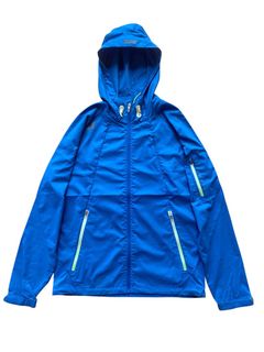 (Kategori: ) berada di . Dikirim oleh picked.prd (ID iklan 1395795219, Gambar 1). Deskripsi: .