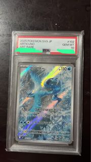 (Category: ) located in . Submitted by kraiden (Listing ID 1395906598, Image 1). Description: .