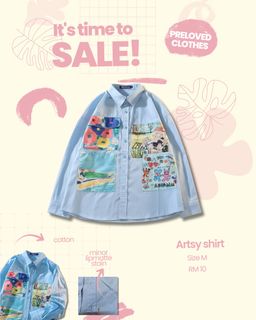 (Category: ) located in . Submitted by syafiahiffah (Listing ID 1395914965, Image 1). Description: .
