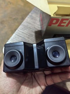 (Category: ) located in . Submitted by dudes_villanueva (Listing ID 1395921203, Image 1). Description: .