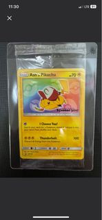 （分類：）位於 。 由 pengailing01077 提交（商品編號 1395759768，圖片 1）。簡介： 。