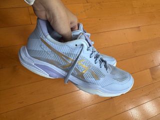 (Category: ) located in . Submitted by dchlookbook (Listing ID 1395924084, Image 1). Description: .