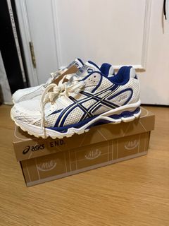 （分類：）位於 。 由 mleu6043 提交（商品編號 1395874229，圖片 1）。簡介： 。