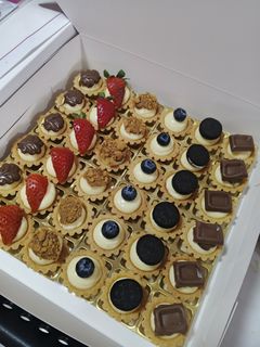 (Category: ) located in . Submitted by bakesbysxsfamily (Listing ID 1395897555, Image 1). Description: .