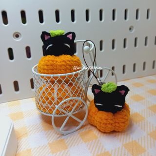 (Category: ) located in . Submitted by willowstitches_ (Listing ID 1395902236, Image 1). Description: .