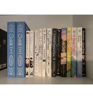 (Category: ) located in . Submitted by zanrm (Listing ID 1395764333, Image 1). Description: .