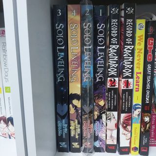 (Category: ) located in . Submitted by hajimbo (Listing ID 1395834456, Image 1). Description: .