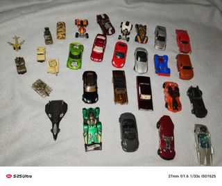 (Category: ) located in . Submitted by marcus42 (Listing ID 1395841798, Image 1). Description: .