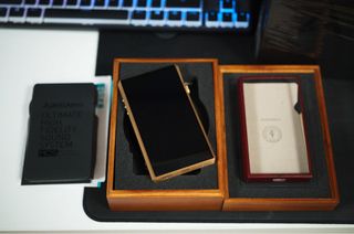 （分類：）位於 。 由 vitoho93336 提交（商品編號 1395853259，圖片 1）。簡介： 。