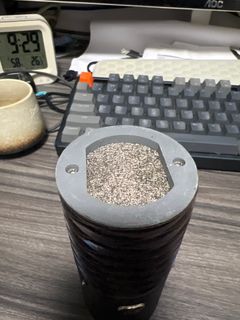 （分類：）位於 。 由 hin_simply 提交（商品編號 1395871220，圖片 1）。簡介： 。