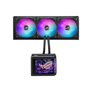 （分類：）位於 。 由 playerlo619 提交（商品編號 1395808407，圖片 1）。簡介： 。