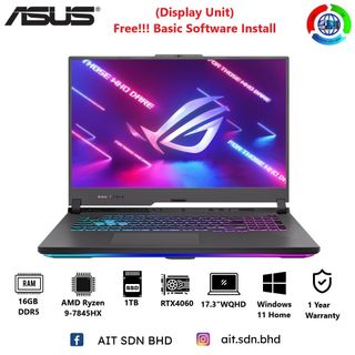 (Category: ) located in . Submitted by arif2019 (Listing ID 1395827396, Image 1). Description: .