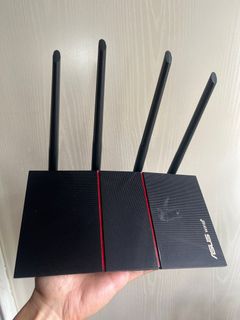 （分類：）位於 。 由 eddie890 提交（商品編號 1395744060，圖片 1）。簡介： 。