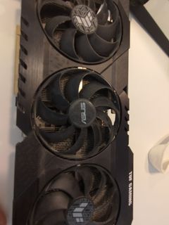 （分類：）位於 。 由 ken9995 提交（商品編號 1395778793，圖片 1）。簡介： 。