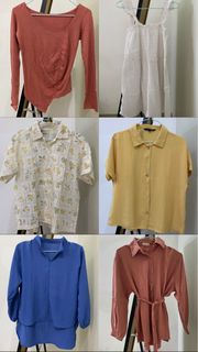 (Kategori: ) berada di . Dikirim oleh maxipreloved (ID iklan 1395899091, Gambar 1). Deskripsi: .