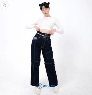 (Kategori: ) berada di . Dikirim oleh grccc (ID iklan 1395908691, Gambar 1). Deskripsi: .