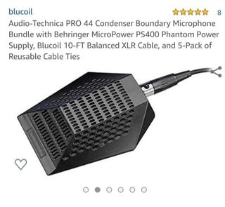 (Category: ) located in . Submitted by tapdanceequipment (Listing ID 1395827190, Image 1). Description: .