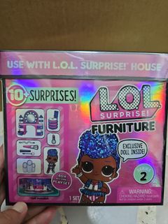 (Category: ) located in . Submitted by cj_junior80 (Listing ID 1395801673, Image 1). Description: .