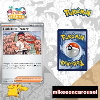 (Category: ) located in . Submitted by mikeeoncarousel (Listing ID 1395852619, Image 1). Description: .
